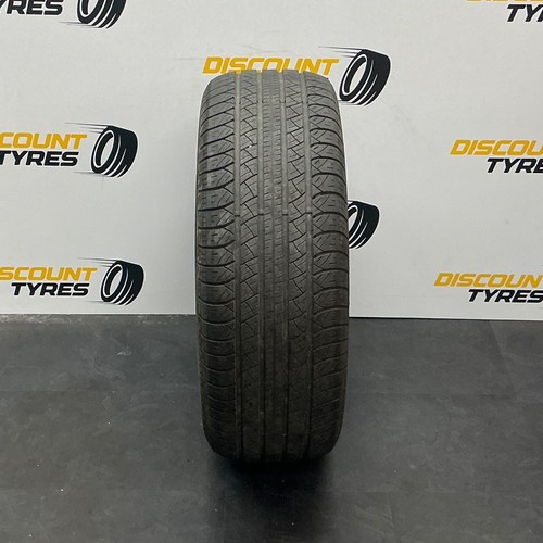 255 r16 109h - aplus, a919