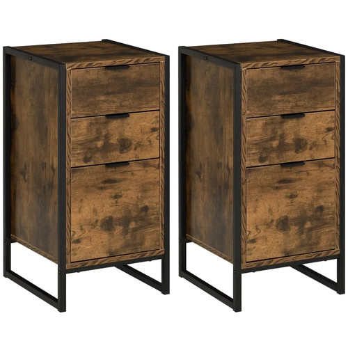 Bedroom chest drawers set - bedroom,