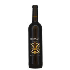 Recanati Yasmin Red Kosher