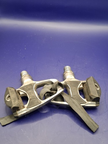 Dura ace 7800 silver - pd-7800,