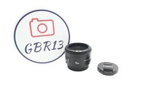 Canon EF 50mm F1.8 II Prime