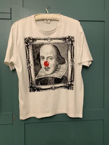 Vintage collectors red nose - collectors,