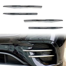 For Mercedes Benz E Class W213