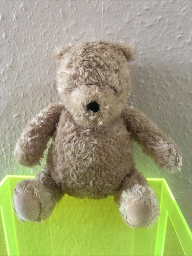 Gund classic winnie the - classic,
