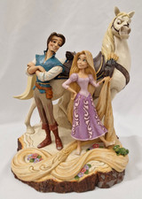 Disney Traditions Tangled