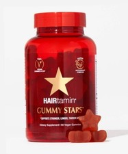 HAIRtamin Hairtamin Stars