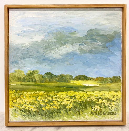 Anita erseus swedish - anita, (b1929)