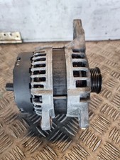 Mercedes B Class ALTERNATOR