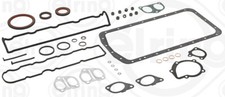ELRING EL896710 Full gasket