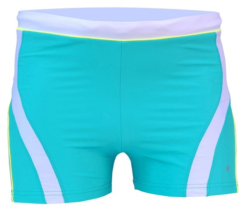 Acclaim madrid classic fit - acclaim,