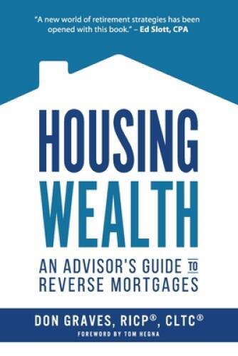 Housing wealth ways the new - housing, 3