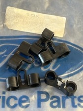 FORD CAPRI MK3 PETROL PIPE