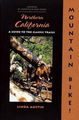 Mountain bike northern - bike!,