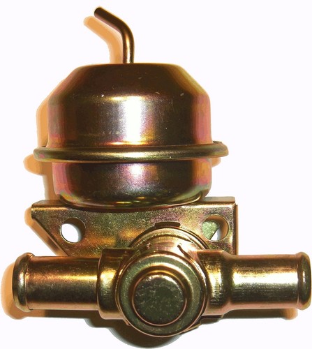 Jaguar daimler heater valve - jaguar,