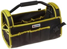 16" TOOL BAG BOX CHEST STORAGE
