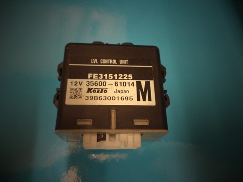 Mazda rx8 231 xenon - 231,