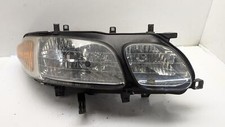 TOYOTA LUCIDA MK2 1996 - 1999