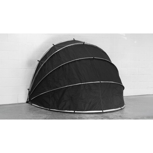Sealey mcts wall - mcts, mounting
