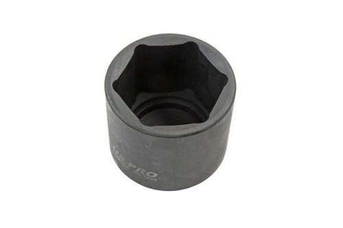Pro drive 35mm deep - pro,