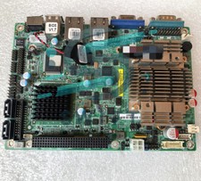 Used 1Pcs NANO-PV-D5251-R10
