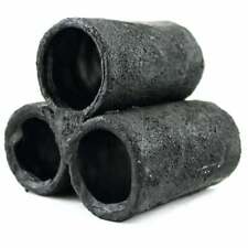 Aqua One Aquarium Fish Tank