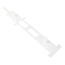 Ikea dishwasher cupboard door - ikea,