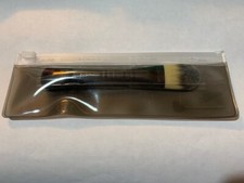 MAC BRUSH DOUBLE ENDED