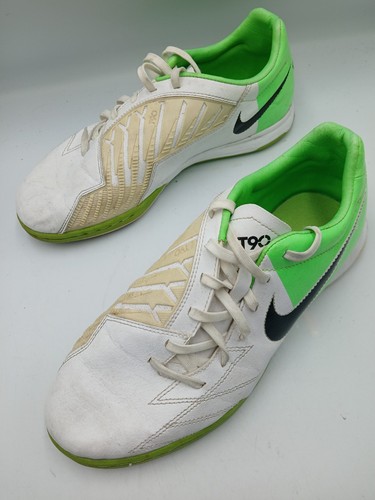 Nike mens football boots - mens,