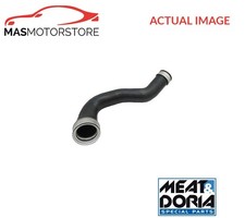 CHARGE AIR COOLER INTAKE HOSE