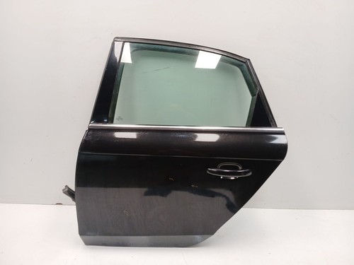 8k5833051d rear left door - 8k5833051d,