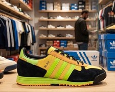 Adidas Originals SL 80 Solar