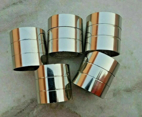 Vintage brass lot pcs - lot,