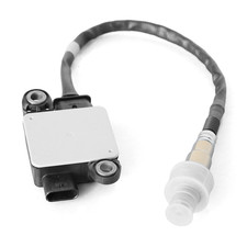 OEM KV61-5L239-AB For FORD