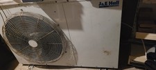 Refrigeration Cold Room