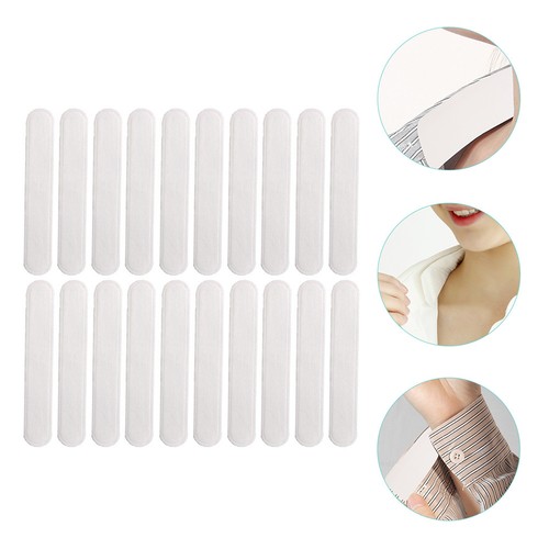 100 pcs sports cap - sports, sweat