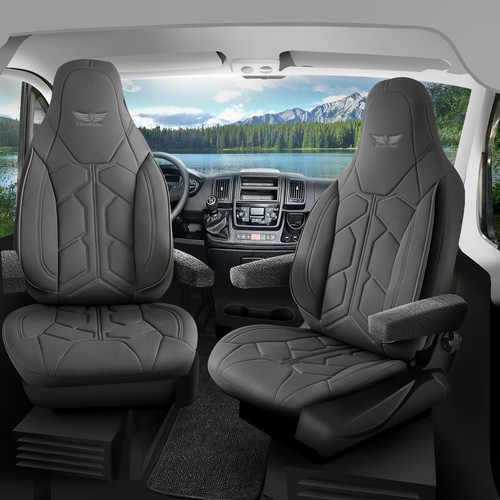 Seat covers suitable for - seat,
