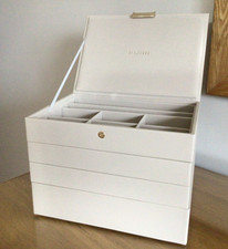 STACKERS Classic Set 4 Layer