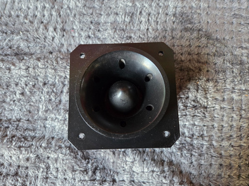 Celestion hf50 8ohm - 1x,