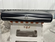 🍀Genuine Sky HD Box - Black