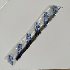 Swann Morton No.7 Scalpel