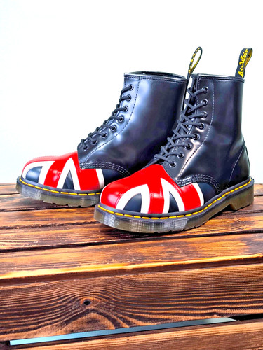 Martens the original - martens,