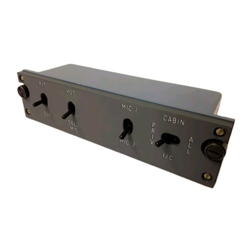 Raf aircraft communications - raf,