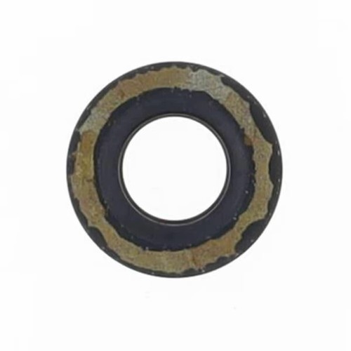 Athena valve cover gasket - valve,