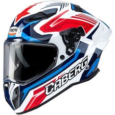Caberg Drift Evo 2 Motorcycle