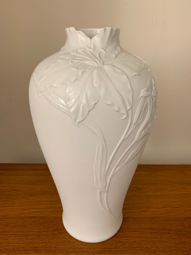 5cm large franz - /, 12"