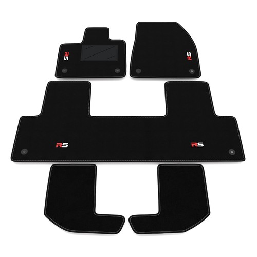 Floor mats compatible - mats,