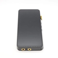 Ibasso dx300 black res - ibasso,
