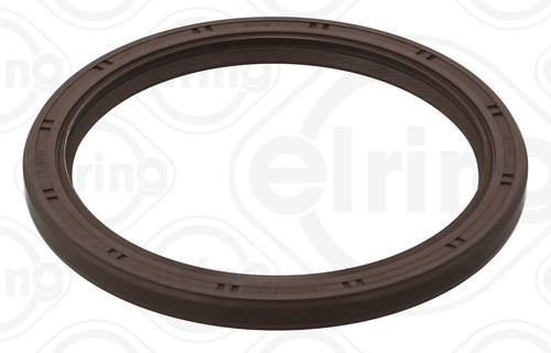 Fits elring 034 - elring, shaft