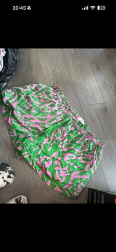 Primark womens green - primark,