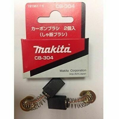 Makita new genuine - genuine, set